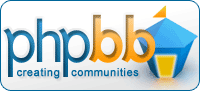 Madison 86 for Cooperator Contractors Forum Index